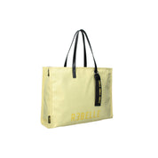 Shopping Olga Rebelle - MYLILLY