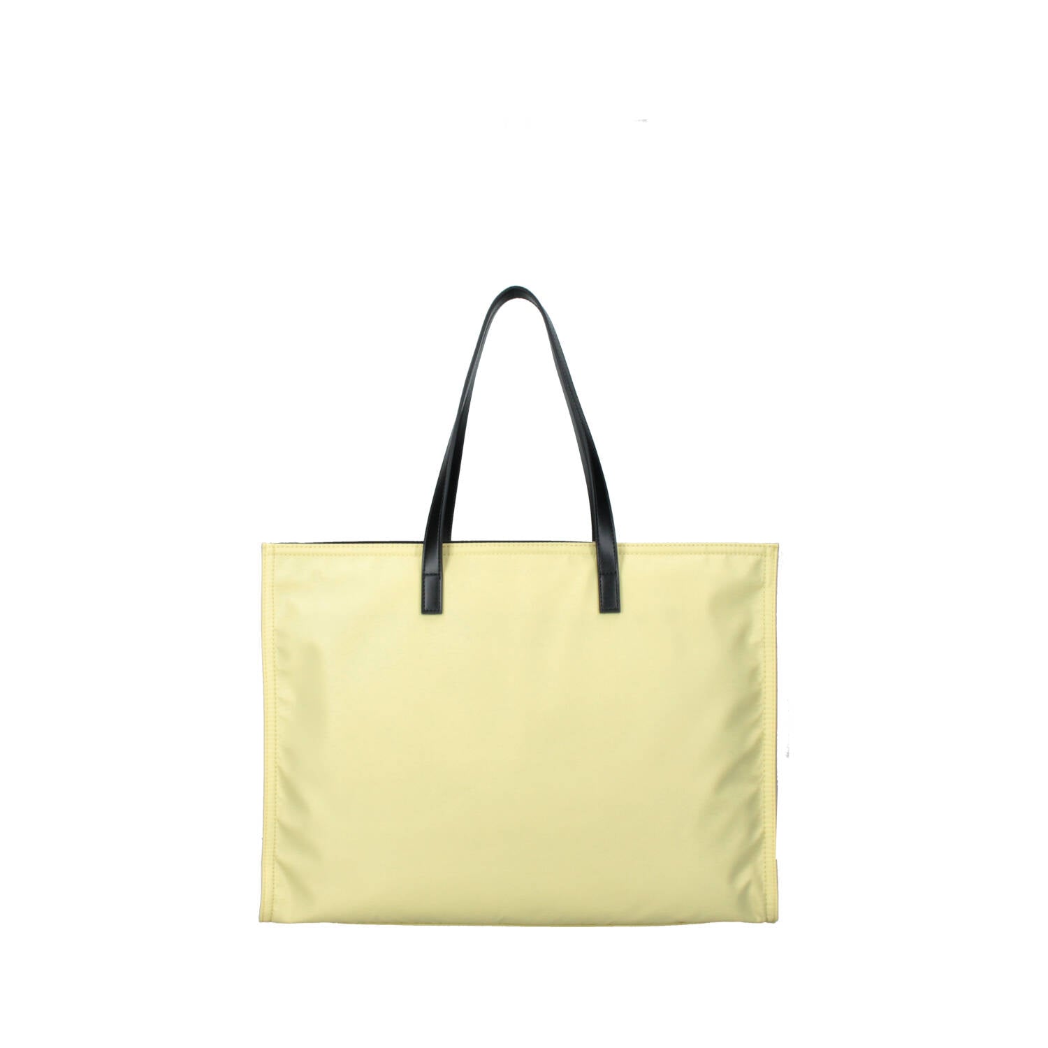 Shopping Olga Rebelle - MYLILLY