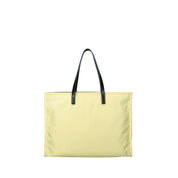 Shopping Olga Rebelle - MYLILLY