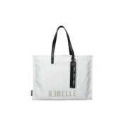 Shopping Olga Rebelle - MYLILLY