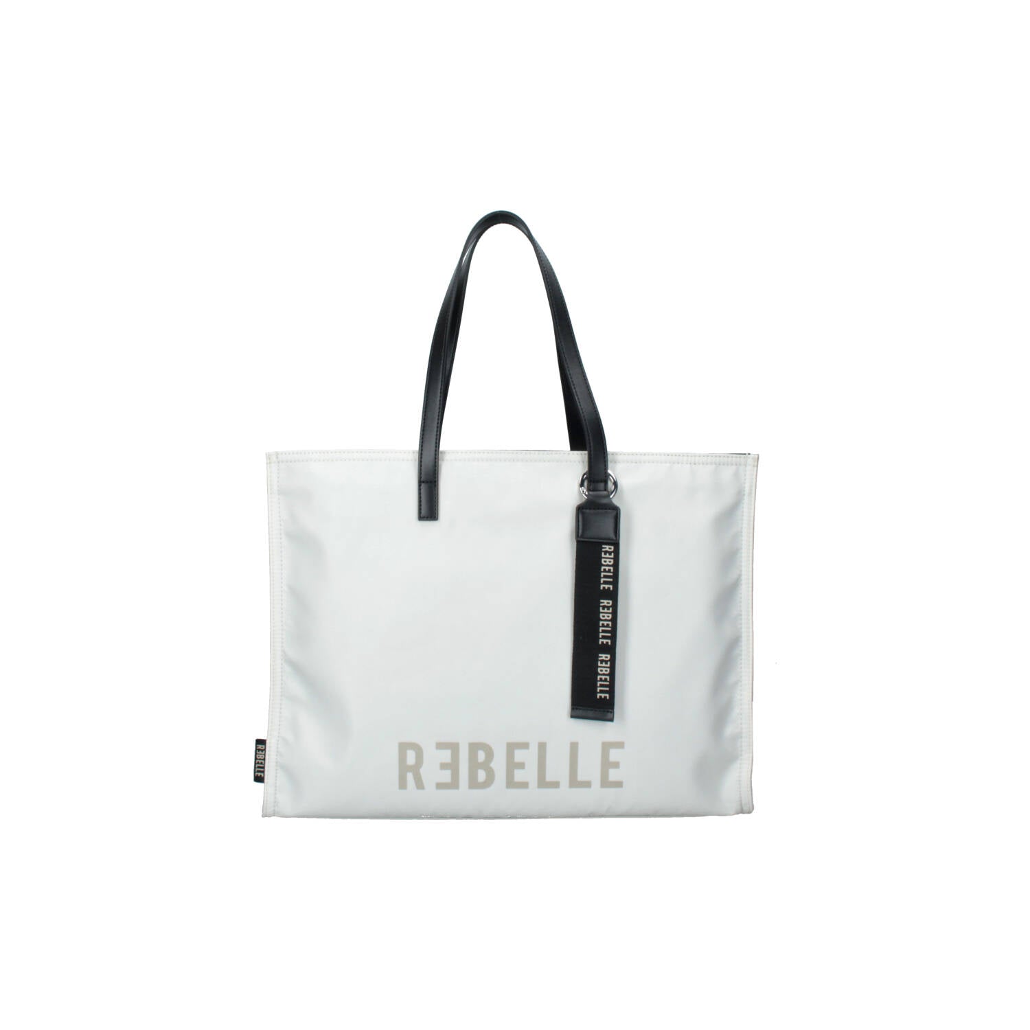 Shopping Olga Rebelle - MYLILLY