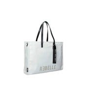 Shopping Olga Rebelle