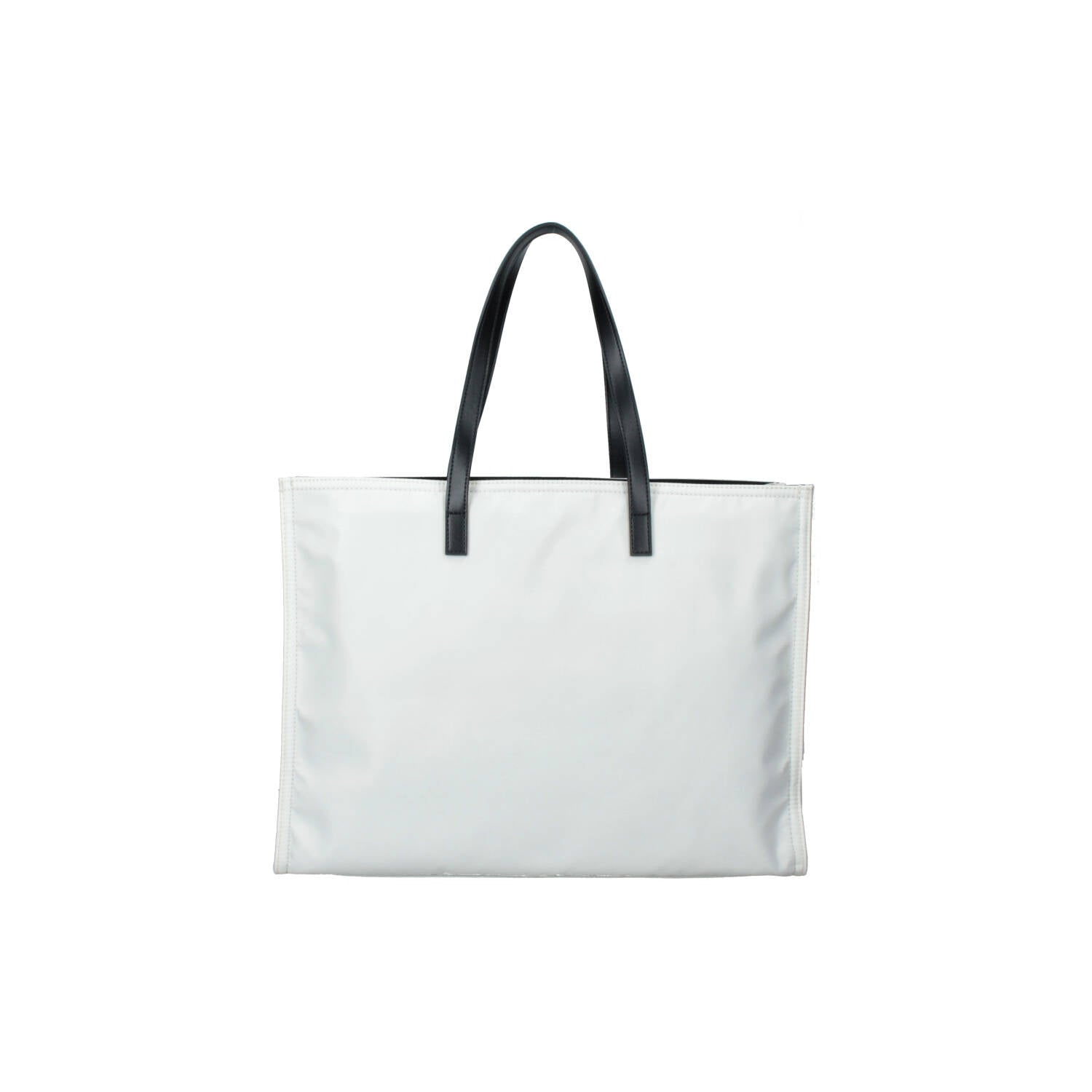 Shopping Olga Rebelle - MYLILLY