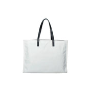 Shopping Olga Rebelle - MYLILLY