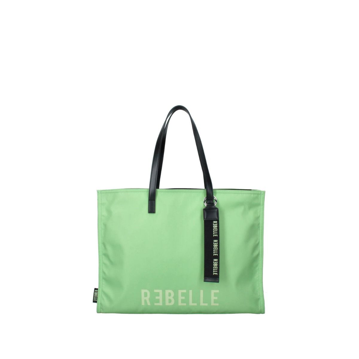 Shopping Olga Rebelle - MYLILLY
