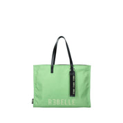 Shopping Olga Rebelle - MYLILLY