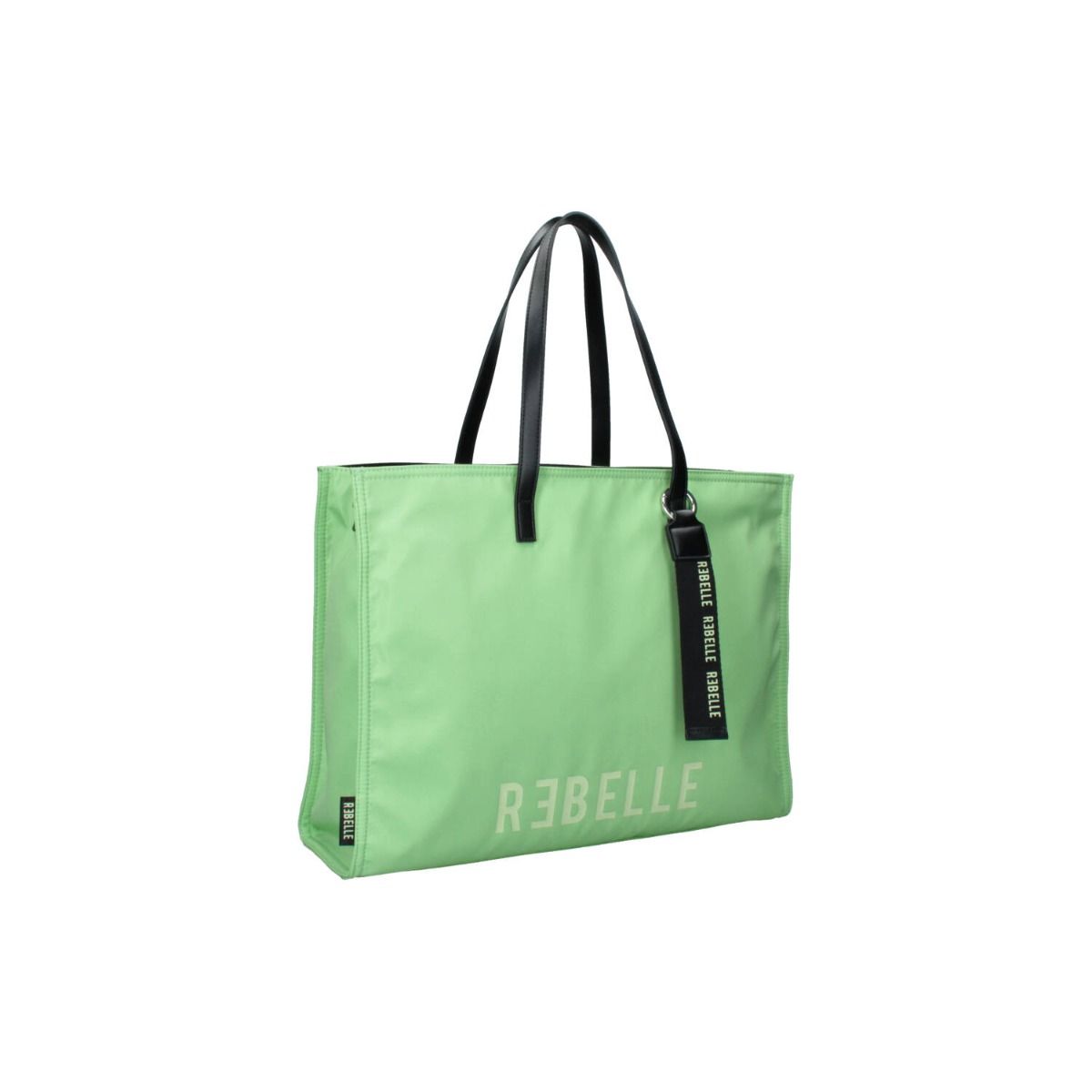 Shopping Olga Rebelle - MYLILLY