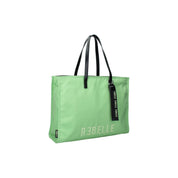 Shopping Olga Rebelle - MYLILLY