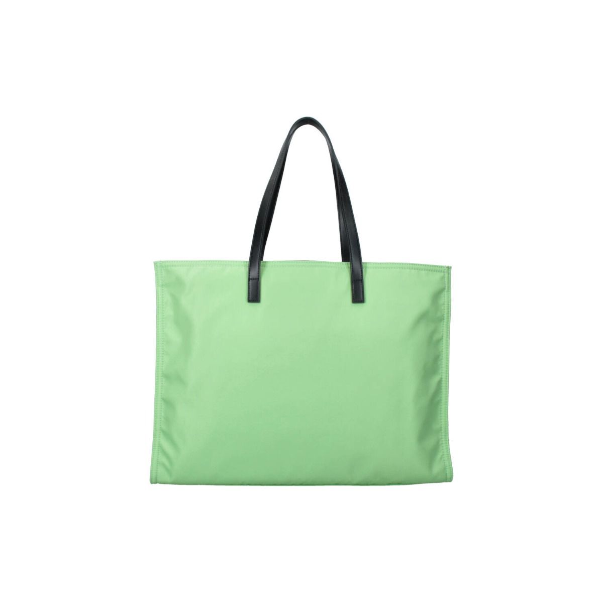 Shopping Olga Rebelle - MYLILLY