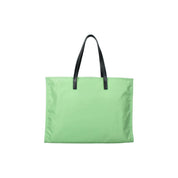 Shopping Olga Rebelle - MYLILLY