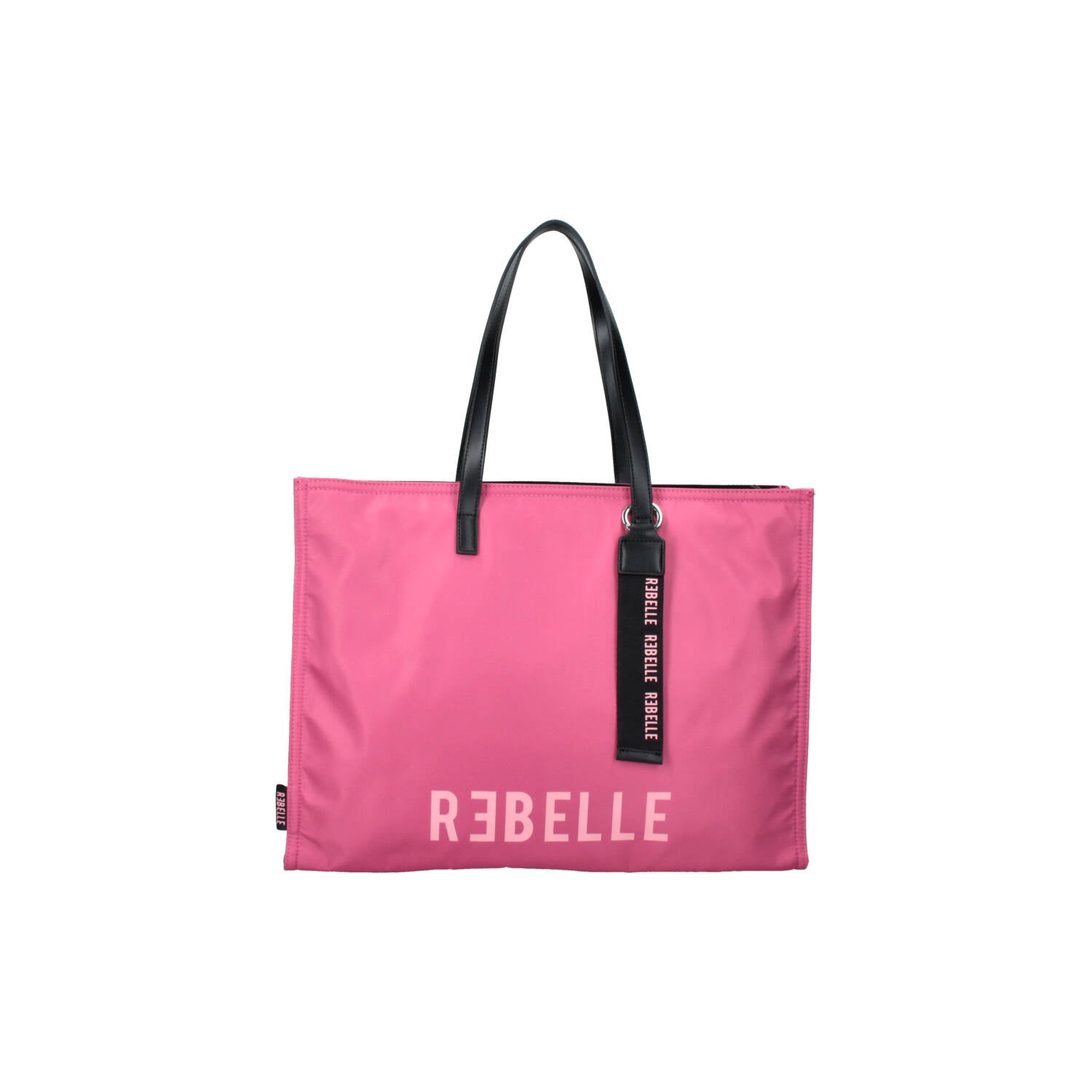Shopping Olga Rebelle - MYLILLY