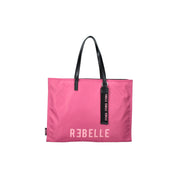 Shopping Olga Rebelle - MYLILLY
