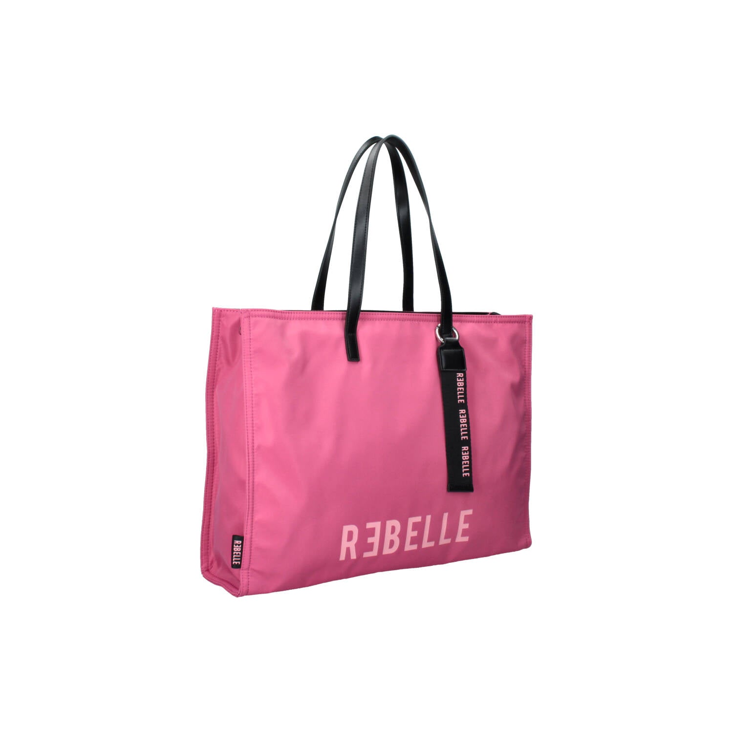 Shopping Olga Rebelle - MYLILLY