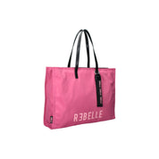 Shopping Olga Rebelle - MYLILLY