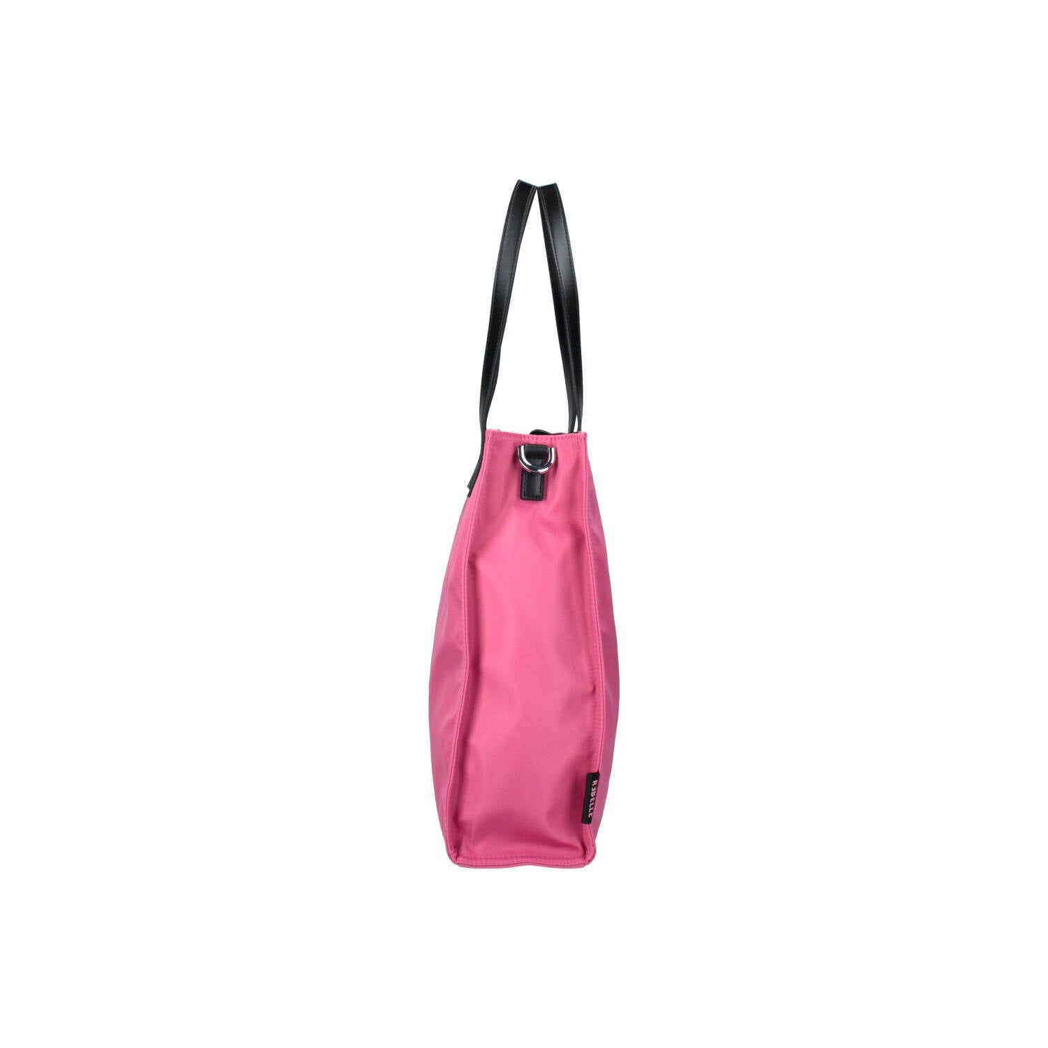 Shopping Olga Rebelle - MYLILLY