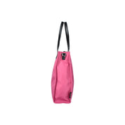 Shopping Olga Rebelle - MYLILLY