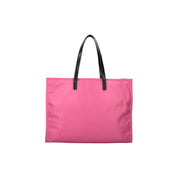 Shopping Olga Rebelle - MYLILLY