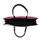 Shopping Olga Rebelle - MYLILLY
