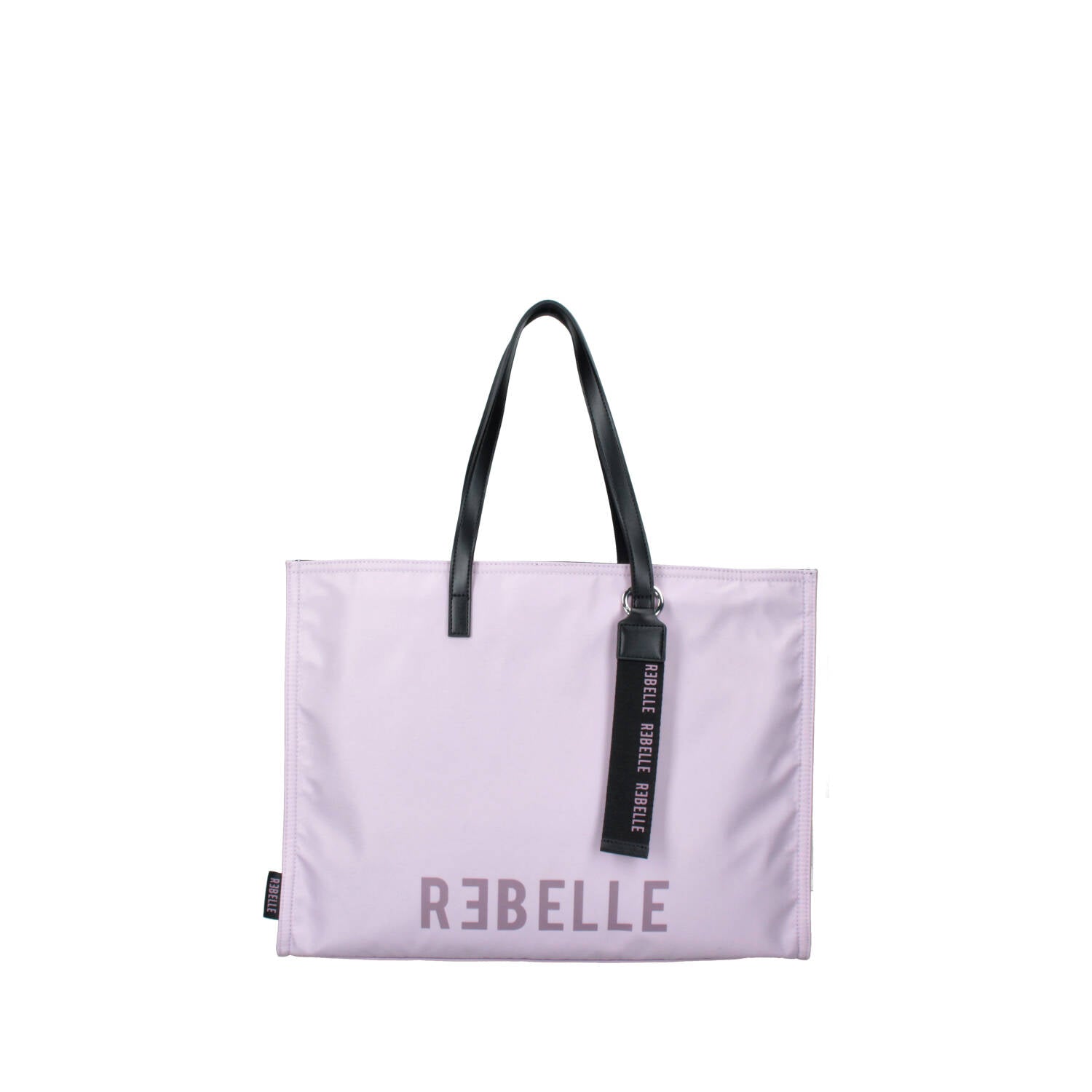 Shopping Olga Rebelle - MYLILLY