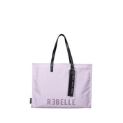 Shopping Olga Rebelle - MYLILLY