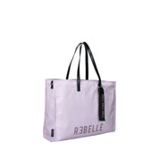 Shopping Olga Rebelle - MYLILLY