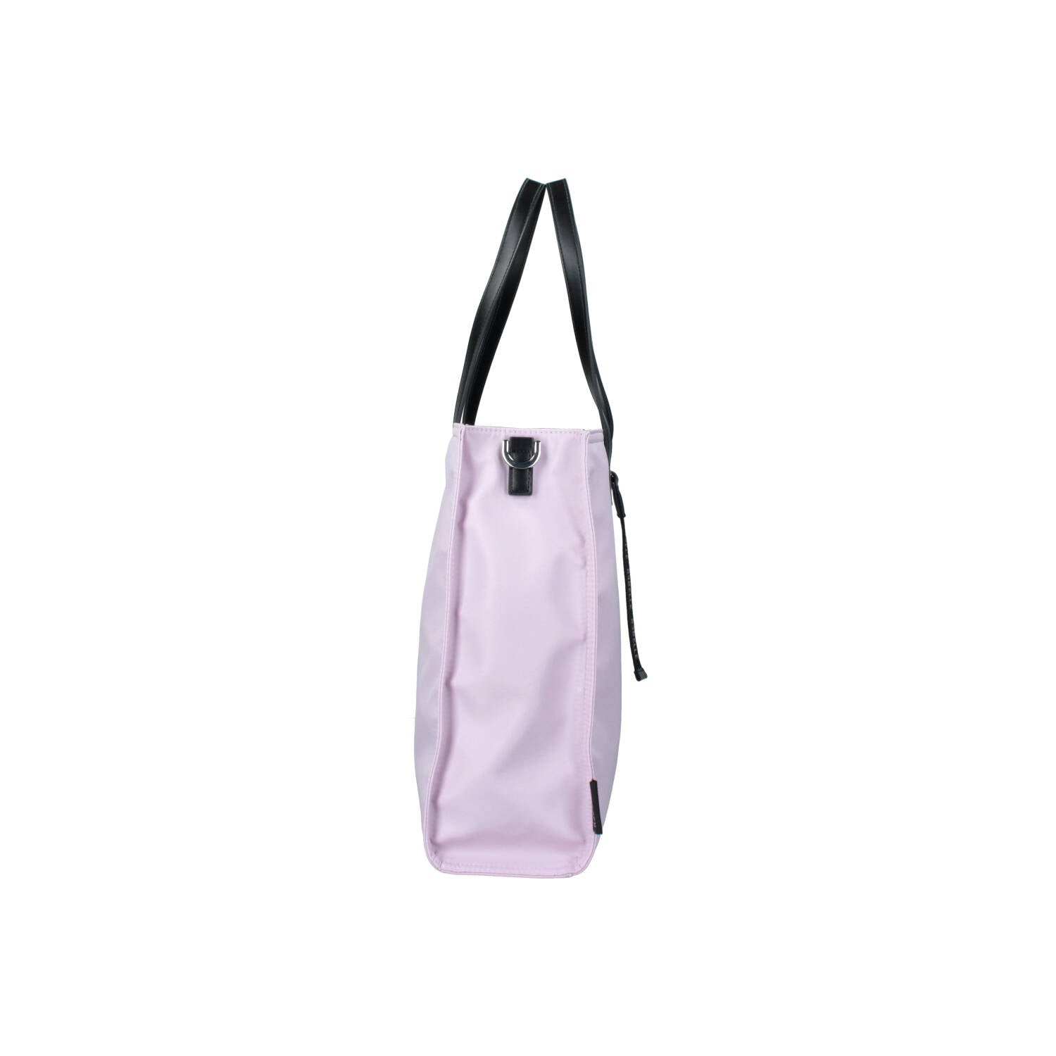 Shopping Olga Rebelle - MYLILLY