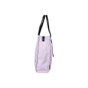 Shopping Olga Rebelle - MYLILLY