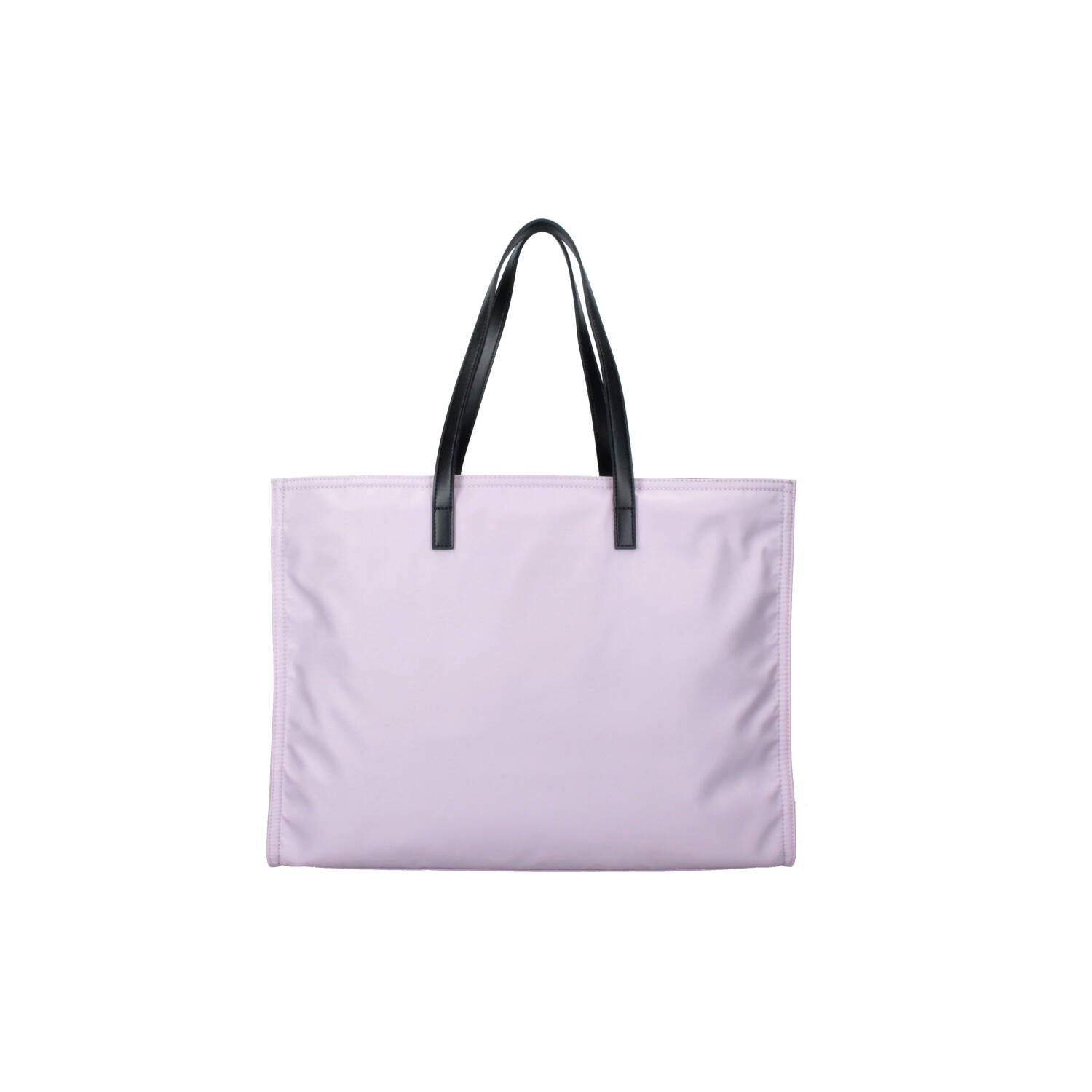 Shopping Olga Rebelle - MYLILLY