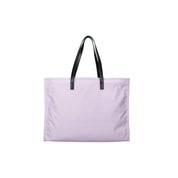 Shopping Olga Rebelle - MYLILLY