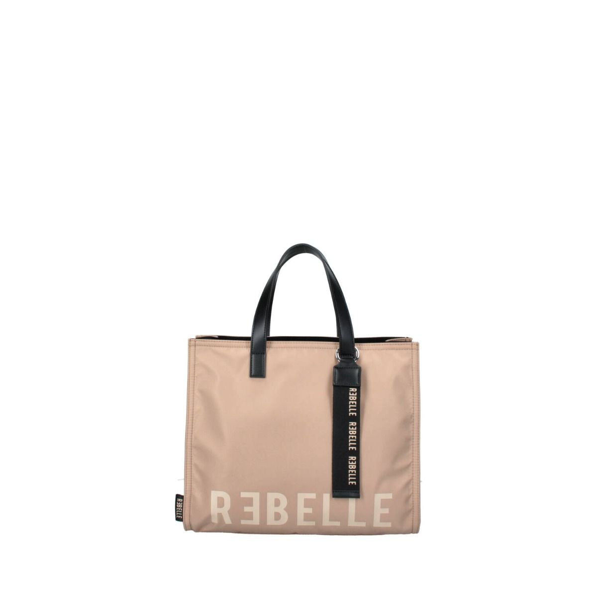 Electra Rebelle handbag