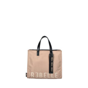 Electra Rebelle handbag