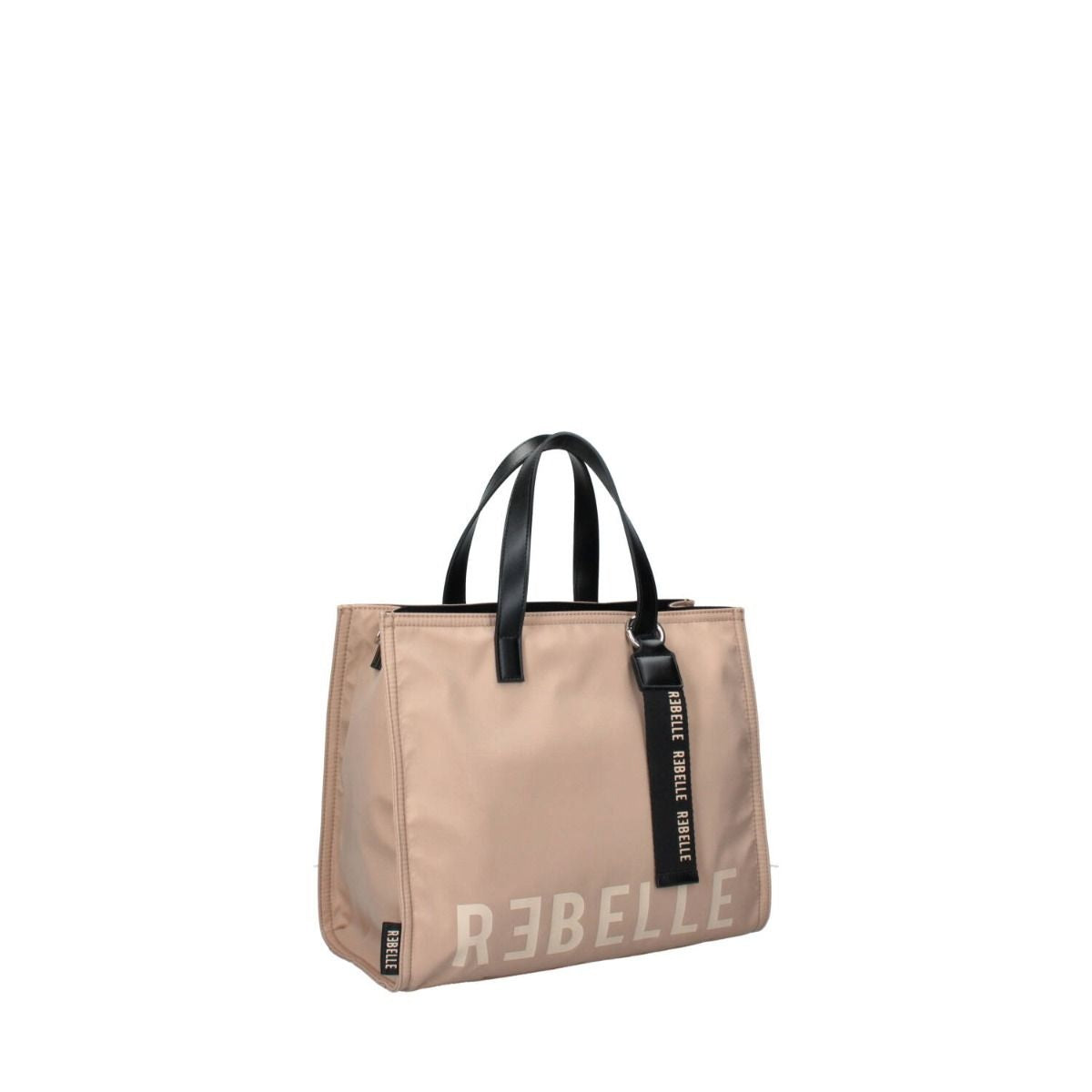 Electra Rebelle handbag