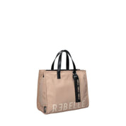 Electra Rebelle handbag