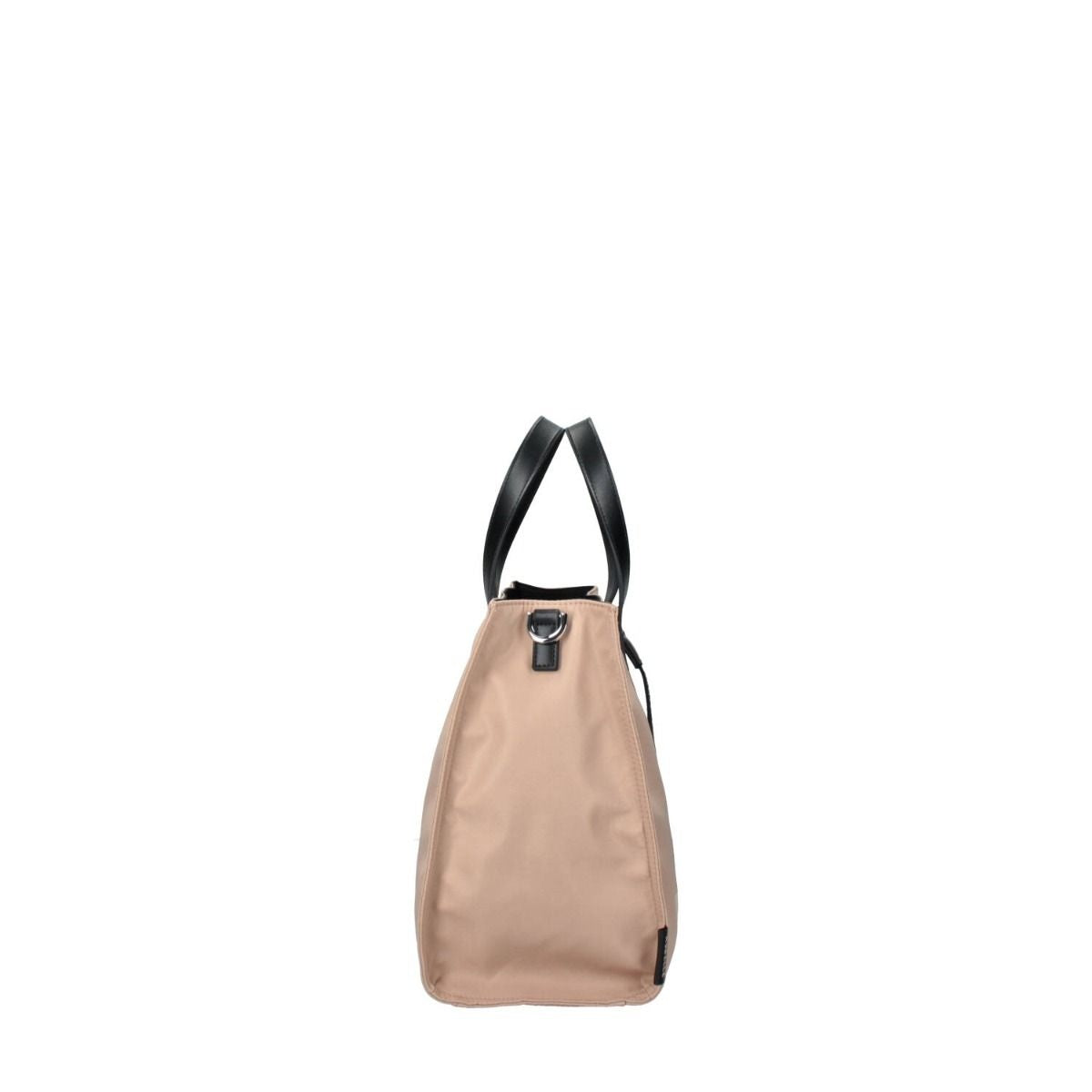 Electra Rebelle handbag
