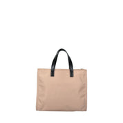 Handtasche Electra Rebelle