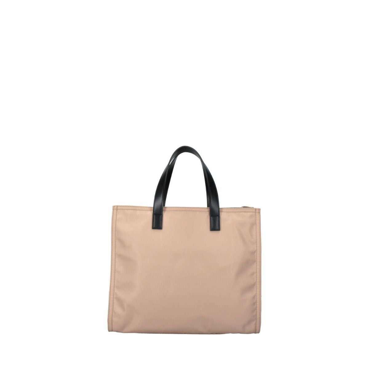 Electra Rebelle handbag