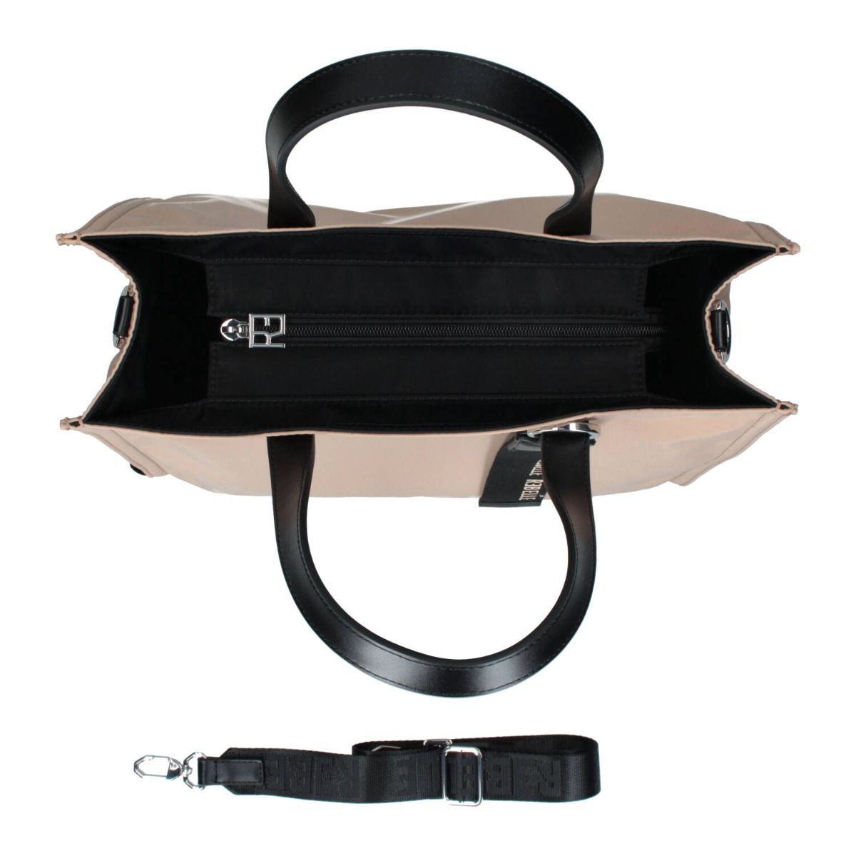 Handtasche Electra Rebelle