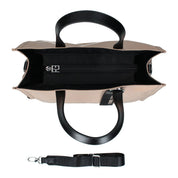 Electra Rebelle handbag