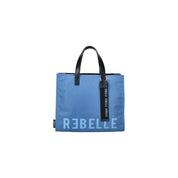 Borsa a mano Electra Rebelle