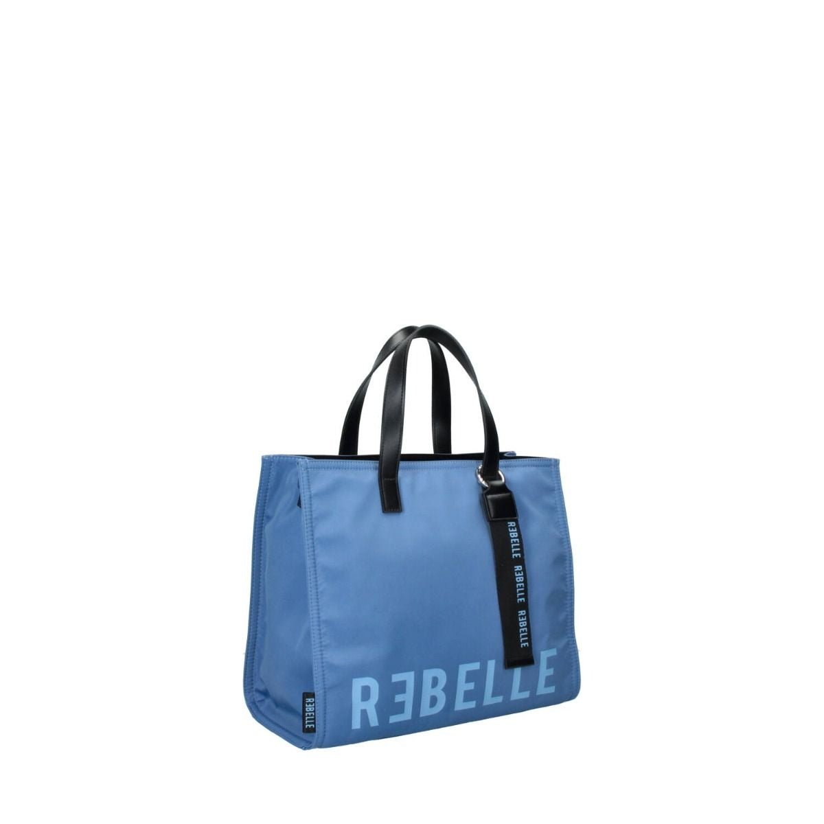 Borsa a mano Electra Rebelle