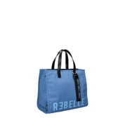 Borsa a mano Electra Rebelle
