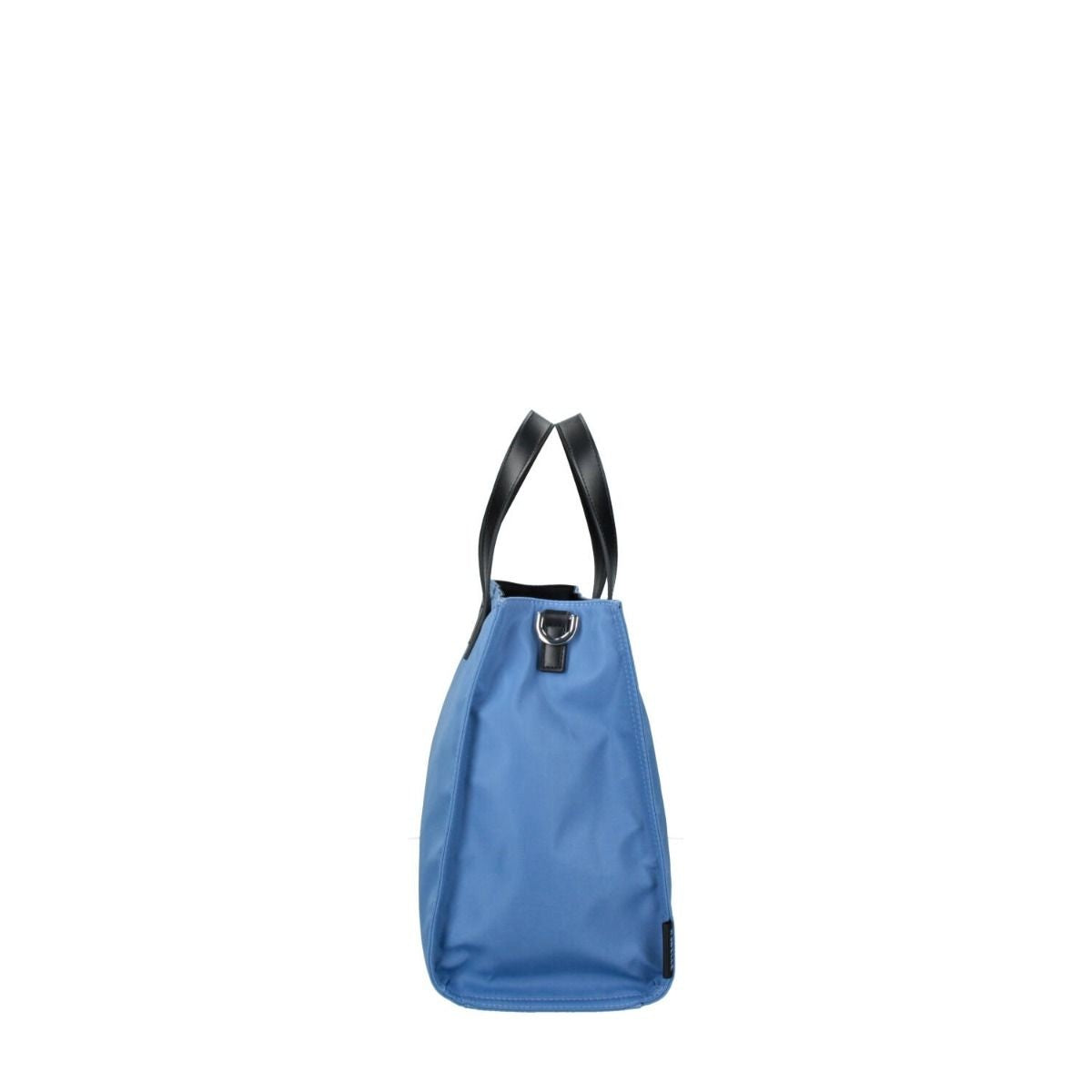 Borsa a mano Electra Rebelle