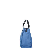 Borsa a mano Electra Rebelle