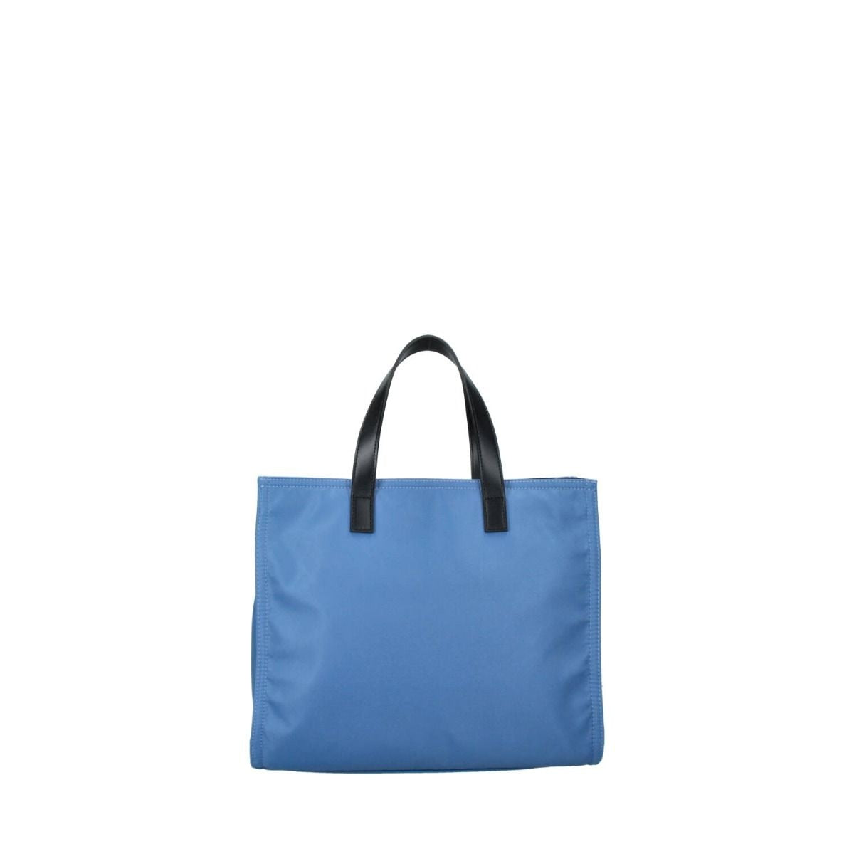 Borsa a mano Electra Rebelle