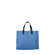 Borsa a mano Electra Rebelle