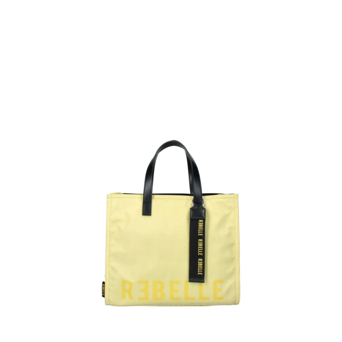 Electra Rebelle handbag