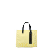 Electra Rebelle handbag