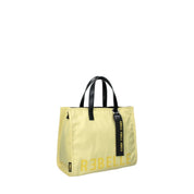 Electra Rebelle handbag