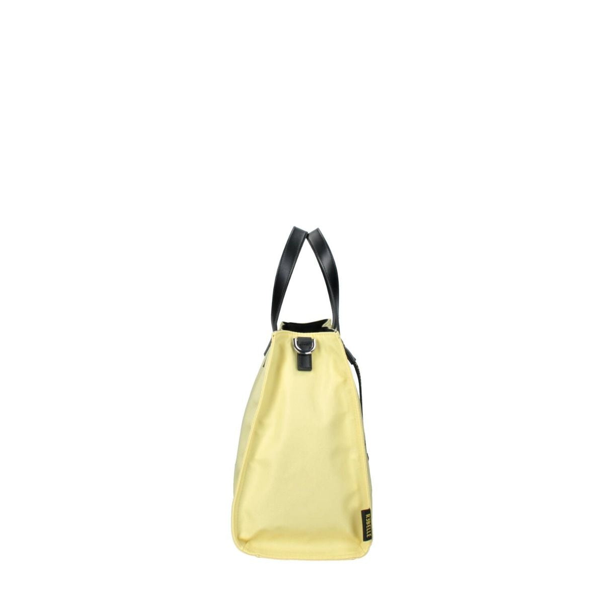 Electra Rebelle handbag