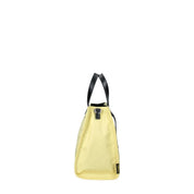 Electra Rebelle handbag